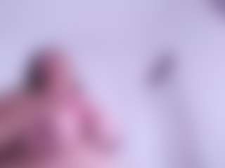 Seks show na żywo z HoneyBunnyBBW