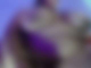 Live cam show with HoneyBunnyBBW - Camel Toe on Dolls Live