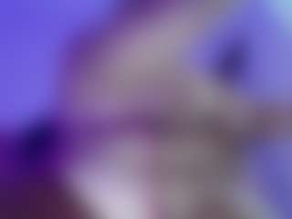 Live cam show with HoneyBunnyBBW - Ride Torso on Free Soda