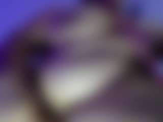 HoneyBunnyBBW's Live Sex Cam Show