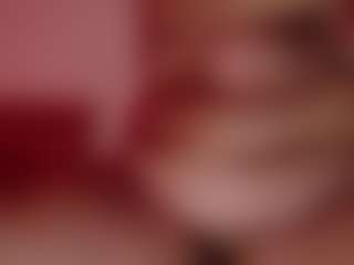 Live cam show with HoneyBunnyBBW - Body Massage on CSO-WL