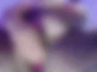 Live cam show with HoneyBunnyBBW - Camel Toe on Camsoda Late Night