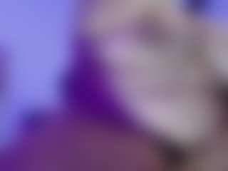 HoneyBunnyBBWs Live-Sex-Cam-Show