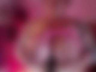 Live cam show with HoneyBunnyBBW - Ride Torso on Nude Chat * 1 On 1 Webcam Sex * Live Cam Show