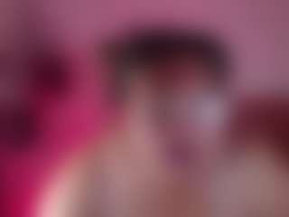 Live cam show with HoneyBunnyBBW - Body Massage on Streamer API