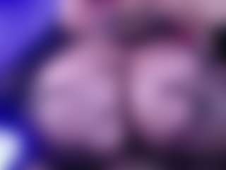 HoneyBunnyBBW's Live Sex Cam Show
