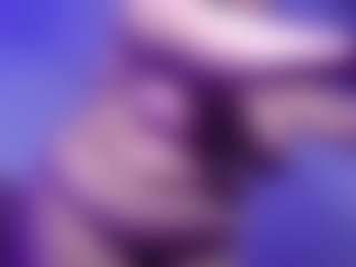 Live cam show with HoneyBunnyBBW - Body Massage on Camsoda