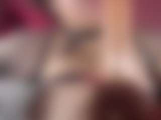 Live cam show with HoneyBunnyBBW - Ride Torso on Livezox