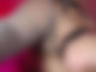 Live cam show with HoneyBunnyBBW - Body Massage on fuck-show.com
