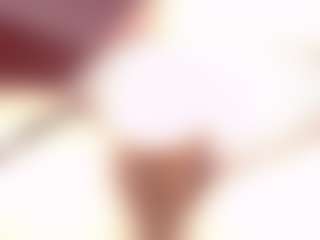 Live cam show with HoneyBunnyBBW - Camel Toe on hotwifechat.live
