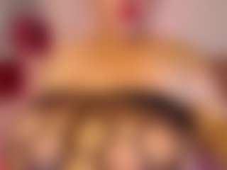 Live cam show with HoneyBunnyBBW - Thick on xheatlive.com
