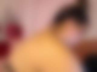 Live cam show with HoneyBunnyBBW - Ride Torso on xheatlive.com