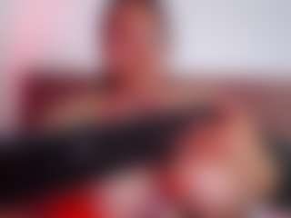 Live cam show with HoneyBunnyBBW - Camel Toe on Uber Horny