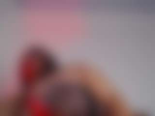 Live cam show with HoneyBunnyBBW - Oil on crypto-cams