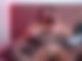Live cam show with HoneyBunnyBBW - Thick on Camsoda