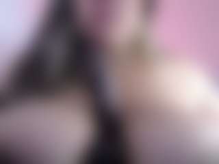 Live cam show with HoneyBunnyBBW - Thick on milfzrlive.com