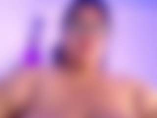 HoneyBunnyBBW's Live Sex Cam Show