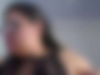 Live cam show with HoneyBunnyBBW - Joi on infinitiblacc.com