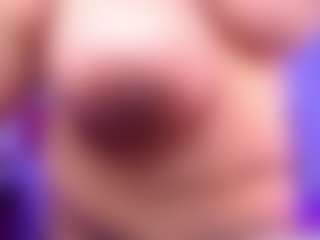 Live cam show with HoneyBunnyBBW - Joi on Milfs Live