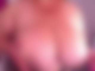 Live cam show with HoneyBunnyBBW - Camel Toe on Gym Cam Girls