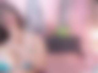 janady-collinss's Live Sex Cam Show