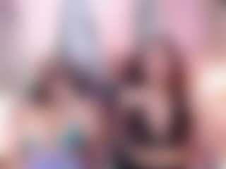 janady-collinss's Live Sex Cam Show