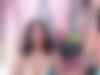 Live cam show with janady-collinss - Smooth on Ass Tok