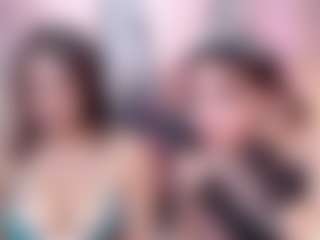 janady-collinss's Live Sex Cam Show