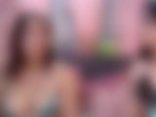Live cam show with janady-collinss - MILF on testsause.com