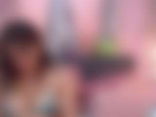 Live cam show with janady-collinss - BBW on anonymated.com