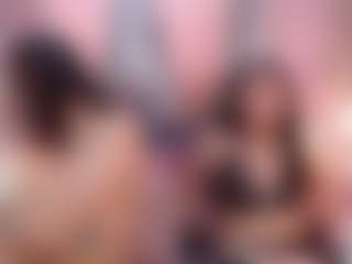 Live cam show with janady-collinss - Small Tits on Fling VIP Chat | colombia