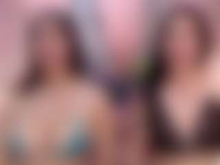 janady-collinss's Live Sex Cam Show