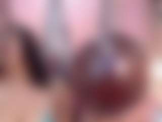 Live cam show with janady-collinss - Foot Fetish on anonymated.com
