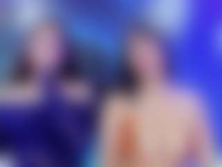 janady-collinss's Live Sex Cam Show