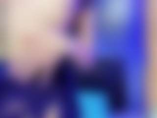 janady-collinss's Live Sex Cam Show