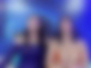 janady-collinss's Live Sex Cam Show