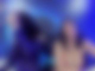 Live cam show with janady-collinss - Teen (18+) on CamwithHer