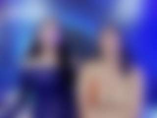 janady-collinss's Live Sex Cam Show