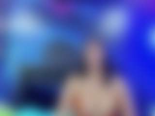 Live cam show with janady-collinss - Blowjob on live18s.com