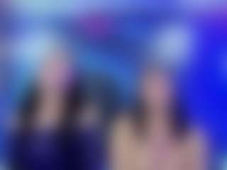 Live cam show with janady-collinss - Drinking on iamadamtest123.com