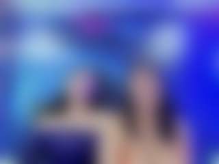 janady-collinss's Live Sex Cam Show