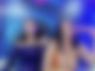 janady-collinss's Live Sex Cam Show