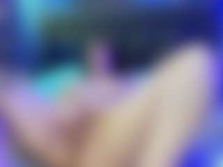 janady-collinss's Live Sex Cam Show