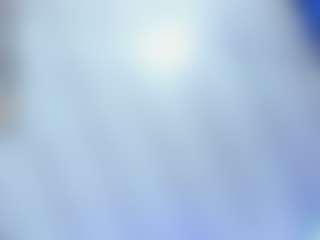 janady-collinss's Live Sex Cam Show