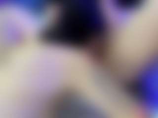 Live cam show with janady-collinss - Teen (18+) on galaxygirlnitro.com