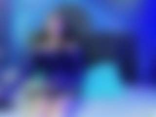 Live cam show with janady-collinss - Blowjob on CamwithHer