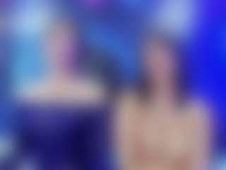 janady-collinss's Live Sex Cam Show