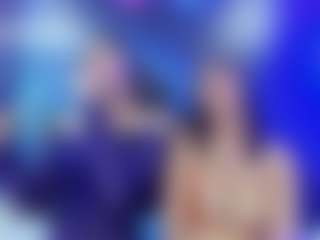 Live cam show with janady-collinss - Toys on live18s.com