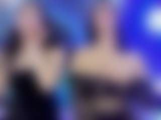 janady-collinss's Live Sex Cam Show