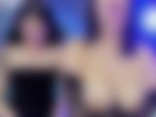 Live cam show with janady-collinss - White on hrnylive.com | colombia
